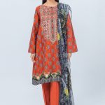 Dress Fashion Model Beechtree Season End Summer 2024 Upto 60% Off