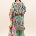 Dress Fashion Model Beechtree Season End Summer 2024 Upto 60% Off