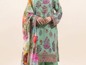 Dress Fashion Model Beechtree Season End Summer 2024 Upto 60% Off