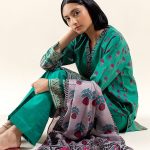 Dress Fashion Model Beechtree Season End Summer 2024 Upto 60% Off