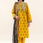 Dress Fashion Model Beechtree Season End Summer 2024 Upto 60% Off