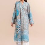 Dress Fashion Model Beechtree Season End Summer 2024 Upto 60% Off