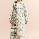 Dress Fashion Model Beechtree Season End Summer 2024 Upto 60% Off