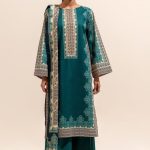 Dress Fashion Model Beechtree Season End Summer 2024 Upto 60% Off