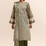 Dress Fashion Model Beechtree Season End Summer 2024 Upto 60% Off