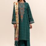 Dress Fashion Model Beechtree Season End Summer 2024 Upto 60% Off