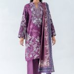 Dress Fashion Model Beechtree Season End Summer 2024 Upto 60% Off