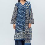 Dress Fashion Model Beechtree Season End Summer 2024 Upto 60% Off