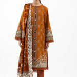 Dress Fashion Model Beechtree Season End Summer 2024 Upto 60% Off