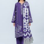 Dress Fashion Model Beechtree Season End Summer 2024 Upto 60% Off