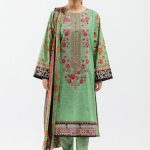 Dress Fashion Model Beechtree Season End Summer 2024 Upto 60% Off