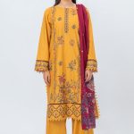 Dress Fashion Model Beechtree Season End Summer 2024 Upto 60% Off