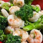 Easy to Make But Impressive Shrimp Dish Will Make Your Guests Amazed