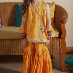 Ethnic kidswear Fashion 2024-2025 Upto 50% Off Online Sale Shop