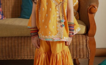 Ethnic kidswear Fashion 2024-2025 Upto 50% Off Online Sale Shop