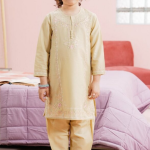 Ethnic kidswear Fashion 2024-2025 Upto 50% Off Online Sale Shop