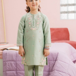 Ethnic kidswear Fashion 2024-2025 Upto 50% Off Online Sale Shop