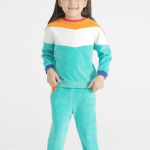 Ethnic kidswear Fashion 2024-2025 Upto 50% Off Online Sale Shop