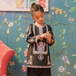 Ethnic kidswear Fashion 2024-2025 Upto 50% Off Online Sale Shop