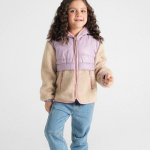 Ethnic kidswear Fashion 2024-2025 Upto 50% Off Online Sale Shop