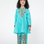 Ethnic kidswear Fashion 2024-2025 Upto 50% Off Online Sale Shop