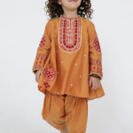 Ethnic kidswear Fashion 2024-2025 Upto 50% Off Online Sale Shop