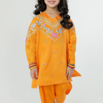 Ethnic kidswear Fashion 2024-2025 Upto 50% Off Online Sale Shop