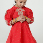 Ethnic kidswear Fashion 2024-2025 Upto 50% Off Online Sale Shop