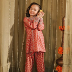 Ethnic kidswear Fashion 2024-2025 Upto 50% Off Online Sale Shop