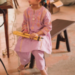 Ethnic kidswear Fashion 2024-2025 Upto 50% Off Online Sale Shop