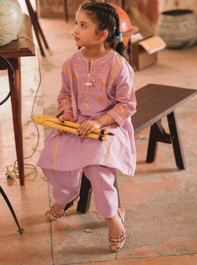 Ethnic kidswear Fashion 2024-2025 Upto 50% Off Online Sale Shop