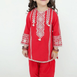 Ethnic kidswear Fashion 2024-2025 Upto 50% Off Online Sale Shop