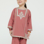 Ethnic kidswear Fashion 2024-2025 Upto 50% Off Online Sale Shop