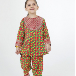 Ethnic kidswear Fashion 2024-2025 Upto 50% Off Online Sale Shop