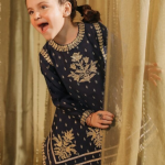 Ethnic kidswear Fashion 2024-2025 Upto 50% Off Online Sale Shop