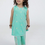 Ethnic kidswear Fashion 2024-2025 Upto 50% Off Online Sale Shop