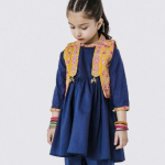 Ethnic kidswear Fashion 2024-2025 Upto 50% Off Online Sale Shop