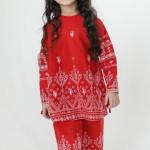 Ethnic kidswear Fashion 2024-2025 Upto 50% Off Online Sale Shop