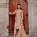 Expensive Designer Brands 2024 By Muntaha by Shanzay Fahad