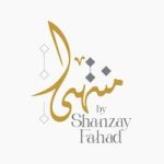 Expensive Designer Brands 2024 By Muntaha by Shanzay Fahad