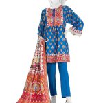 Fabulous Design J. Jamshed Azadi Deal Offer 2024-25 Upto 50% Off