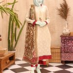 Fabulous Design J. Jamshed Azadi Deal Offer 2024-25 Upto 50% Off