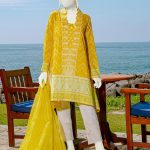 Fabulous Design J. Jamshed Azadi Deal Offer 2024-25 Upto 50% Off