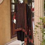 Fabulous Design J. Jamshed Azadi Deal Offer 2024-25 Upto 50% Off