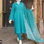 Fabulous Design J. Jamshed Azadi Deal Offer 2024-25 Upto 50% Off