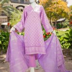 Fabulous Design J. Jamshed Azadi Deal Offer 2024-25 Upto 50% Off