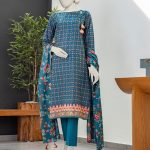 Fabulous Design J. Jamshed Azadi Deal Offer 2024-25 Upto 50% Off