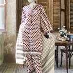 Fabulous Design J. Jamshed Azadi Deal Offer 2024-25 Upto 50% Off