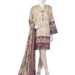 Fabulous Design J. Jamshed Azadi Deal Offer 2024-25 Upto 50% Off