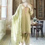 Fabulous Design J. Jamshed Azadi Deal Offer 2024-25 Upto 50% Off